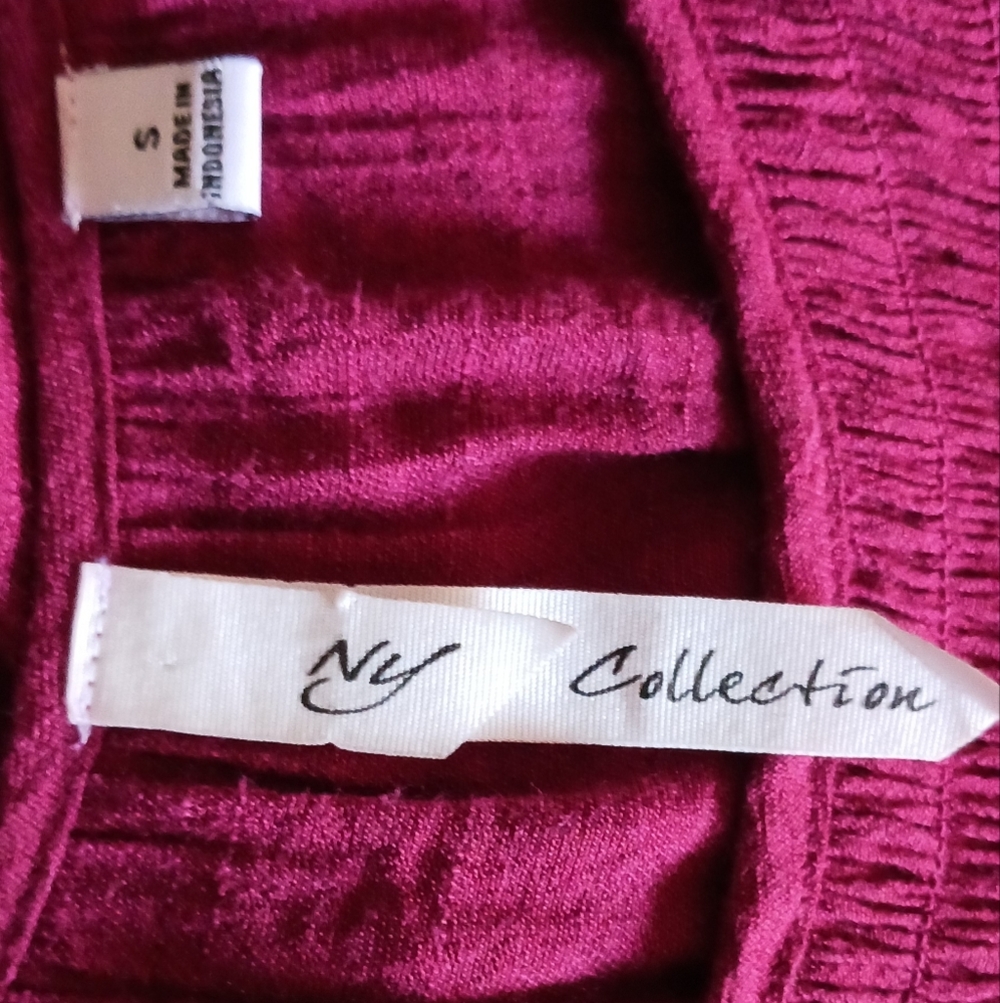 NY Collection - Picture 3 of 6